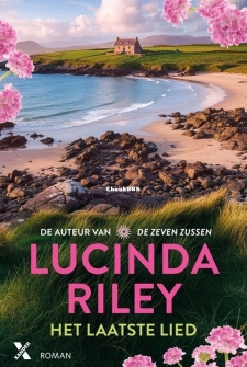 
Het Laatste Lied - Lucinda Riley - Dutch




In Het laatste lied van bestsellera
