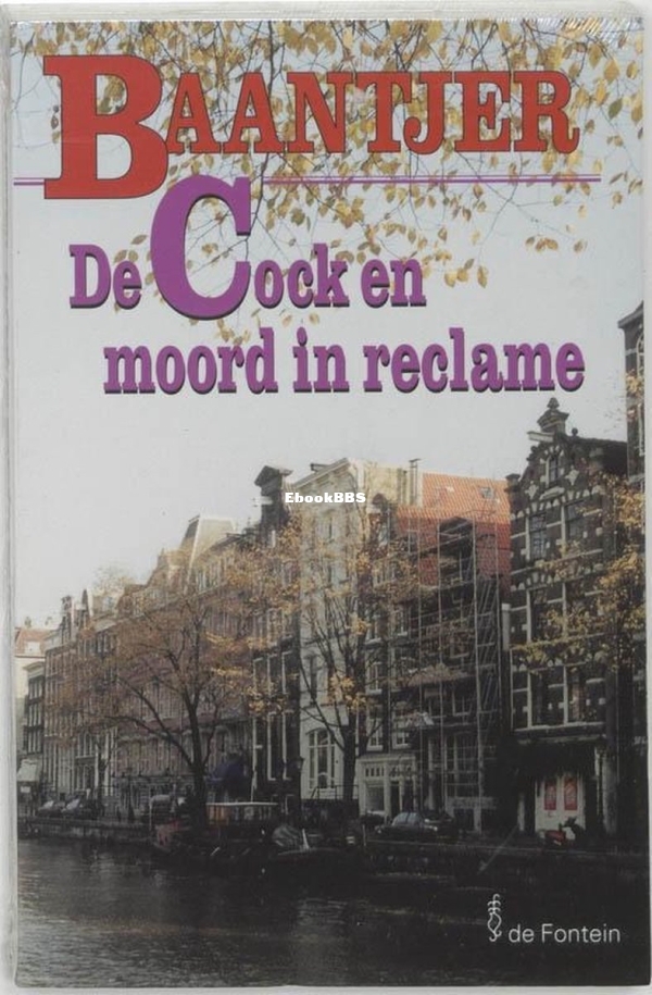 59 moord in reclame.jpg