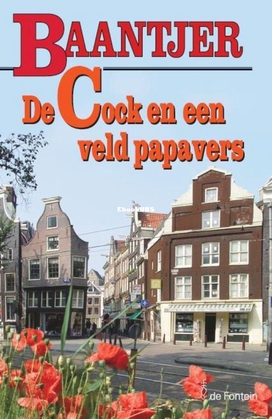 62 een veld papavers.jpg