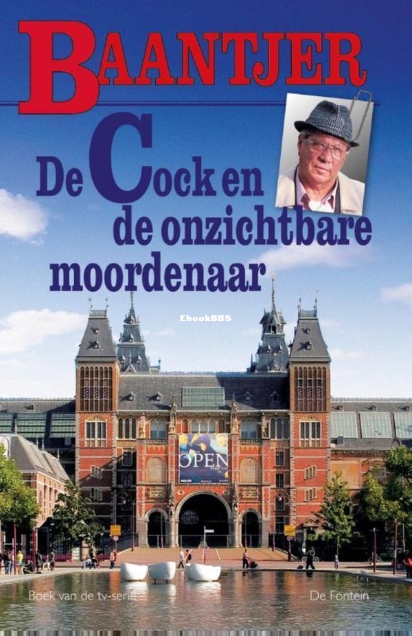 71 onzichtbare moordenaar.jpg