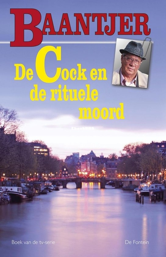 74 rituele moord.jpg