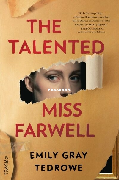 The Talented Miss Farwell.jpg
