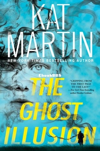 The Ghost Illusion.jpg