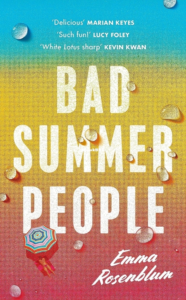 Bad Summer People.jpg