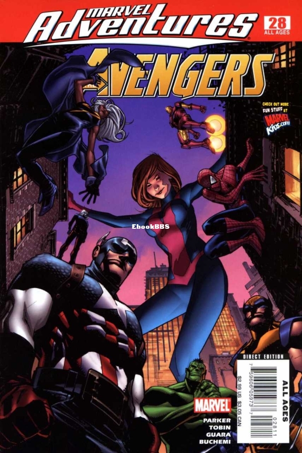 553595-bigtalk_marveladventuresavengers_028_2008_marvel.jpg