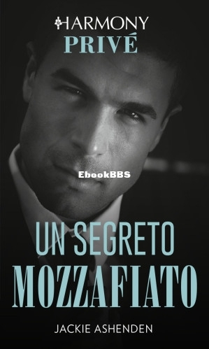 Un segreto mozzafiato.jpg