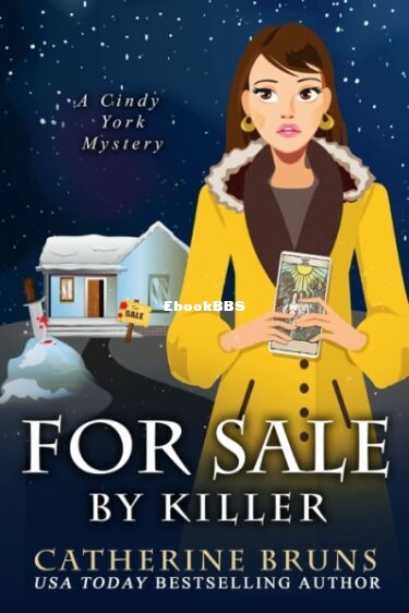 For Sale by Killer.jpg