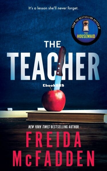 The Teacher.jpg