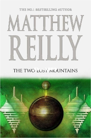 The Two Lost Mountains.jpg