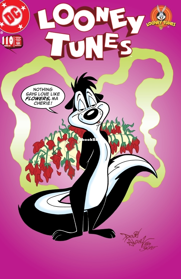 Looney Tunes 110-000.jpg
