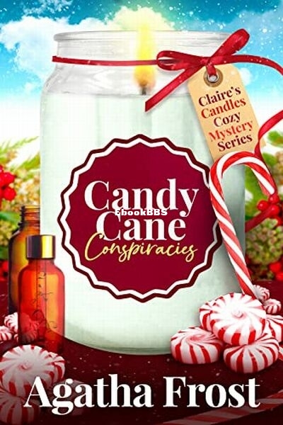 Candy Cane Conspiracies.jpg