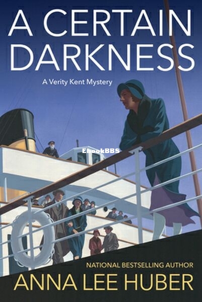 A Certain Darkness.jpg