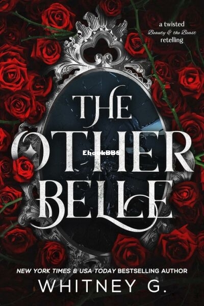 The Other Belle.jpg
