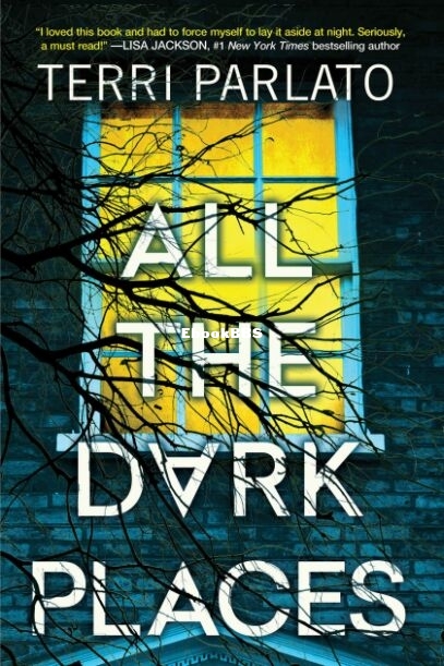 All the Dark Places.jpg