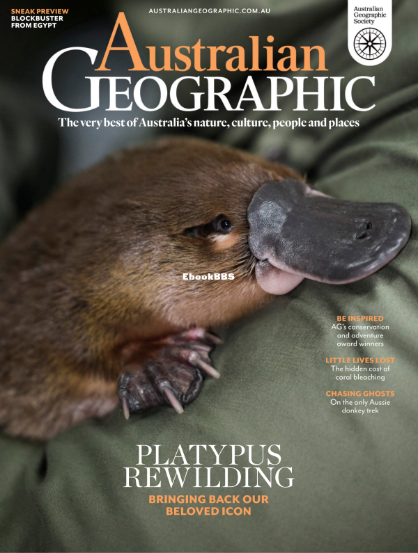 Australian Geographic 11.12 2023_downmagaz.net - 1.png