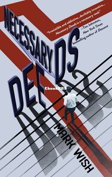 Necessary Deeds.jpg