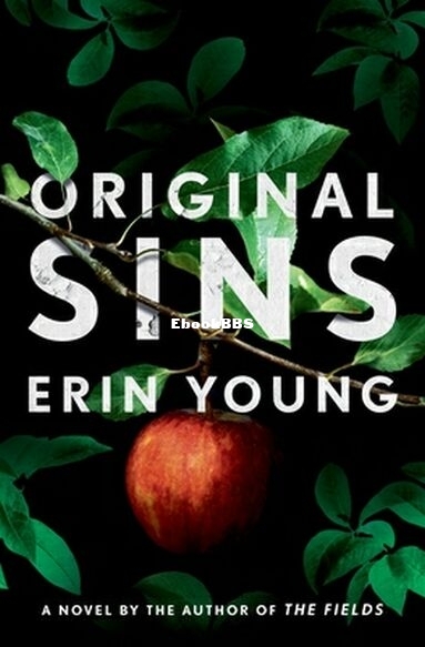 Original Sins.jpg