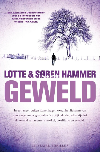 Screenshot_2025-03-18 Konrad Simonsen-reeks 4 - Geweld (ebook), Lotte Hammer 978.png