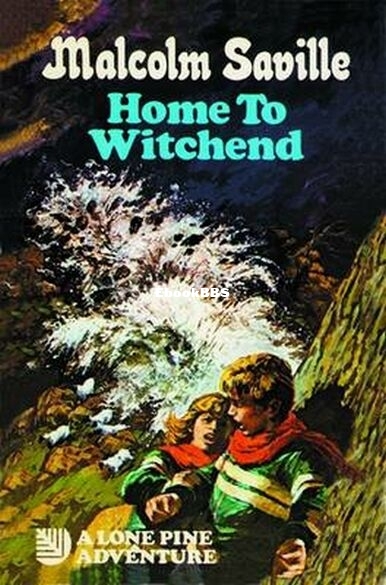 Home to Witchend.jpg