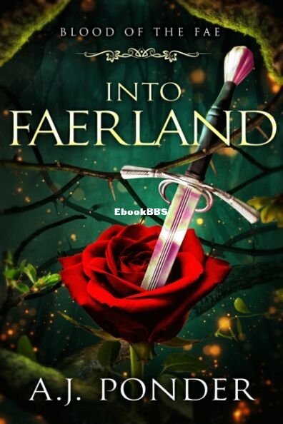 Into FaerLand.jpg