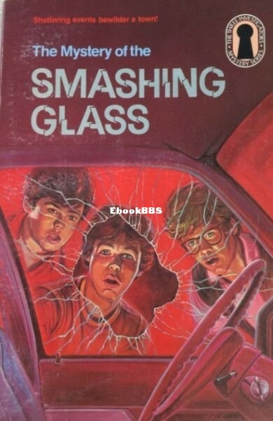 38 The Mystery of the Smashing Glass.jpg