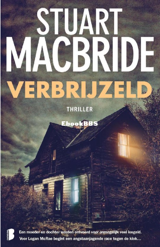 Screenshot_2025-04-27 Verbrijzeld, Stuart MacBride 9789022583494 Boeken bol.png