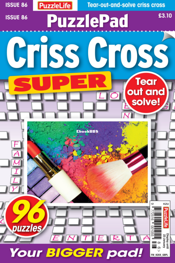 PuzzleLife_PuzzlePad_Criss_Cross_Super_-_December_2024 - 1.png