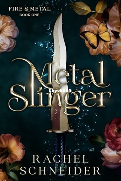 Metal Slinger.jpg