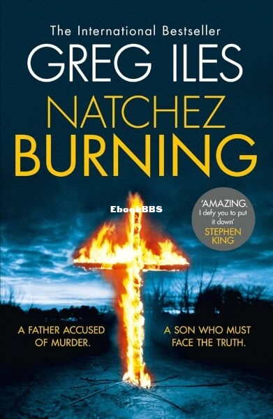 Natchez Burning.jpg