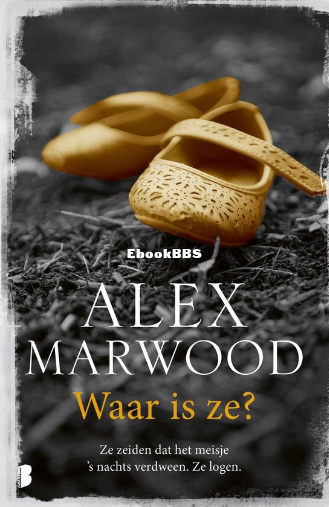 Screenshot_2025-05-03 Waar is ze (ebook), Alex Marwood 9789402307764 Boeken bol.png