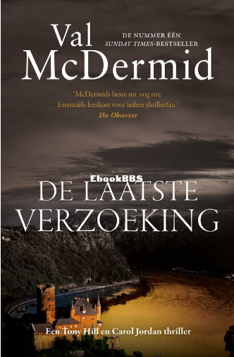 Screenshot_2025-05-04 Tony Hill en Carol Jordan 3 - De laatste verzoeking, Val M.png