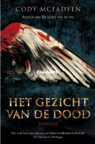 Screenshot_2025-05-04 Smoky Barrett 2 - Het gezicht van de dood (ebook), Cody Mc.png
