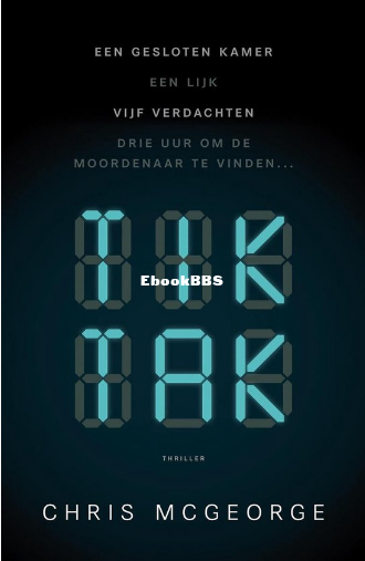 Screenshot_2025-05-04 Tik Tak, Chris McGeorge 9789024581054 Boeken bol.png