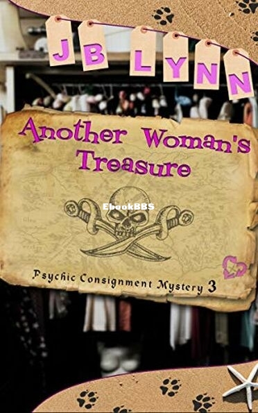 Another Woman's Treasure.jpg