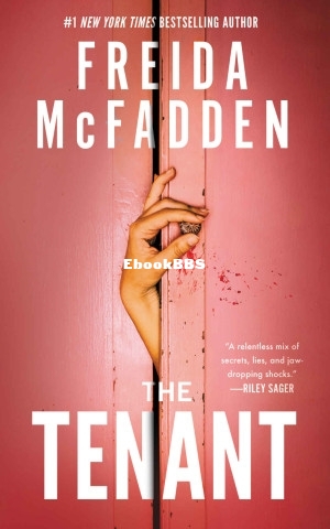 tenant.jpg