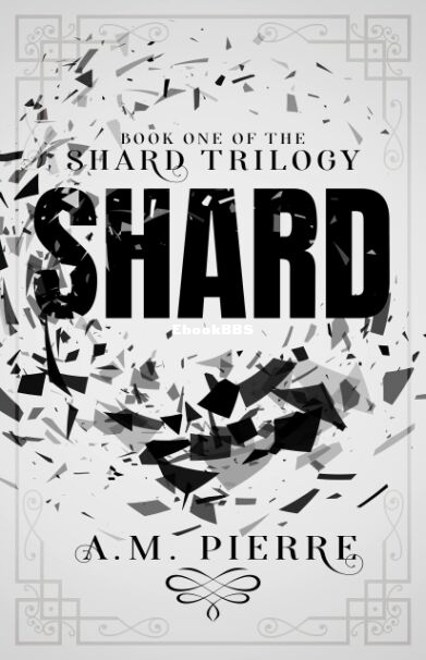 SHARD.jpg