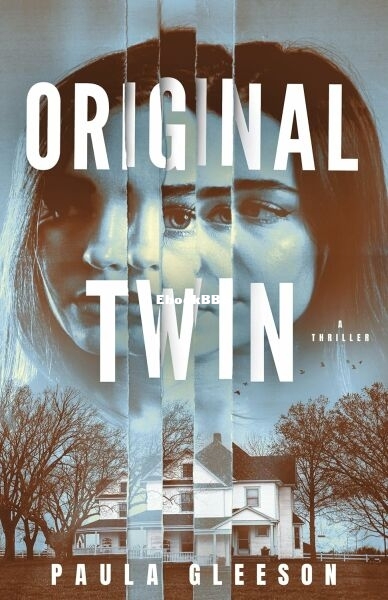 Original Twin.jpg