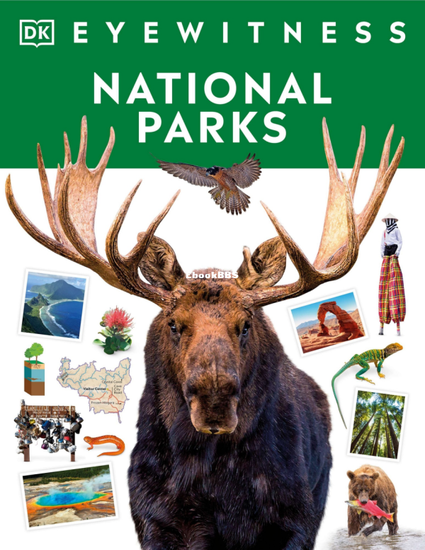 National_Parks_-_DK - 1.png