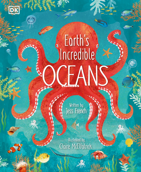 Earths Incredible Oceans (DK) - 1.png