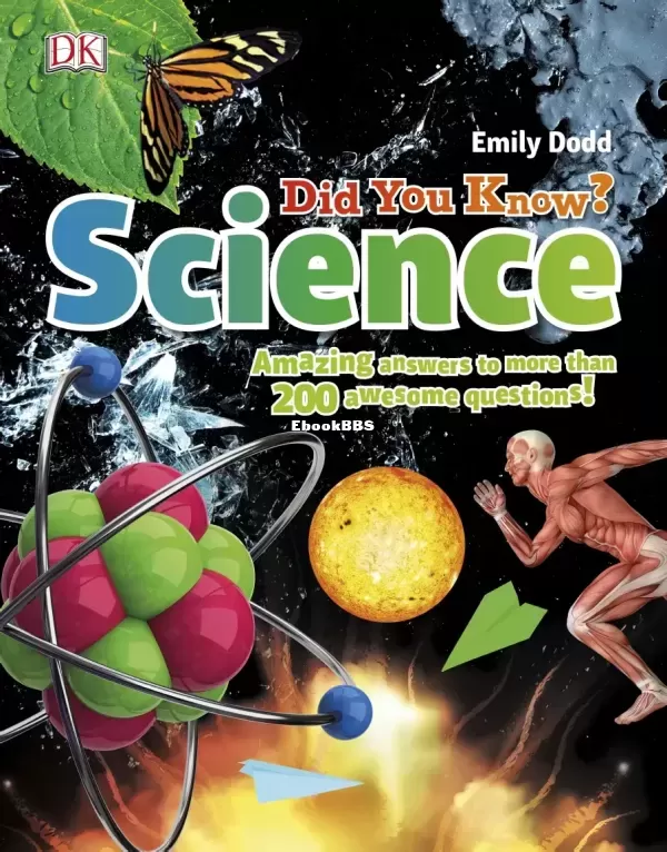 dk-did-you-know-science-pdf.jpg