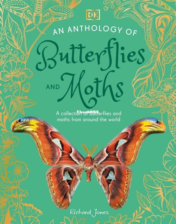 An_Anthology_of_Butterflies_and_Moths_-_Richard_Jones.jpg