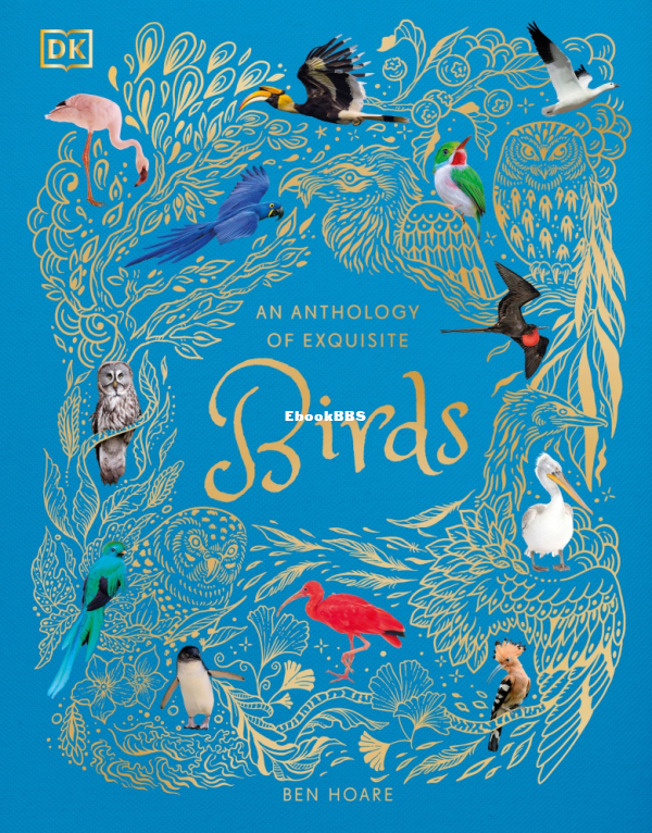 An_Anthology_of_Exquisite_Birds_-_Ben_Hoare.png