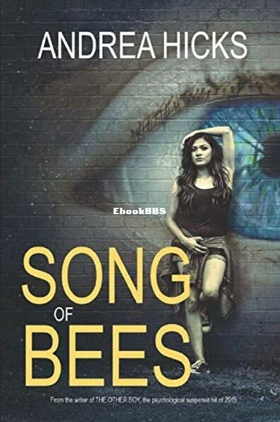 Song of Bees.jpg