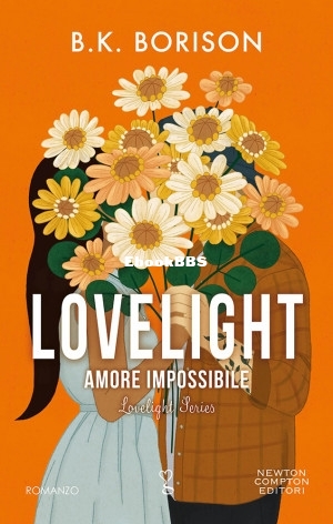 lovelight.jpg