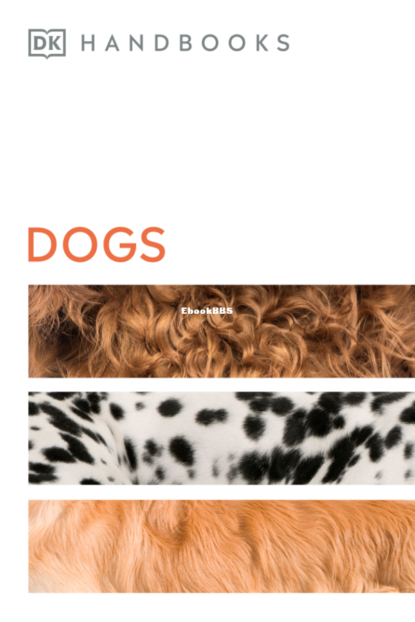 Dogs (DK Handbooks) (David Alderton) - 1.png