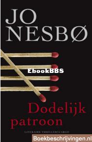 Screenshot_2025-05-18 De boeken van Jo Nesbo op volgorde - Boekbeschrijvingen nl(3).png