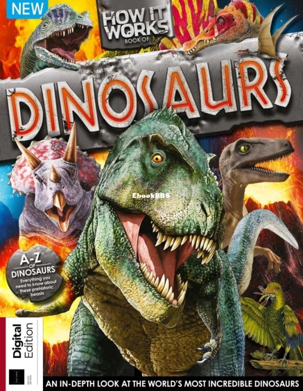 Future_s_Series_How_It_Works_Book_of_Dinosaurs_8th_Edition - 1.jpg