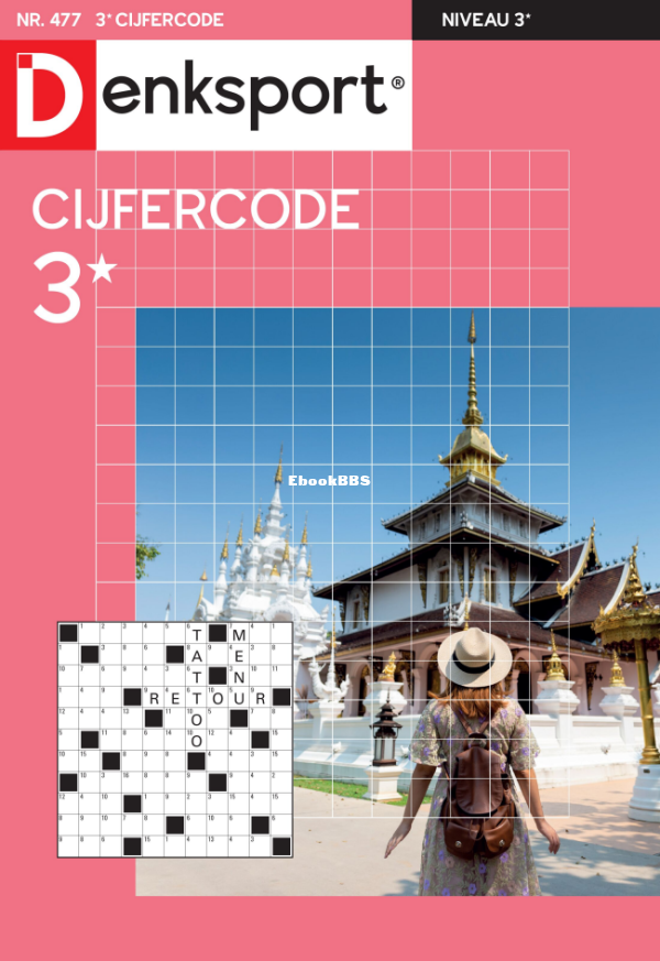 Denksport Cijfercode 3 - 20 Febru…i 2025 - 1.png