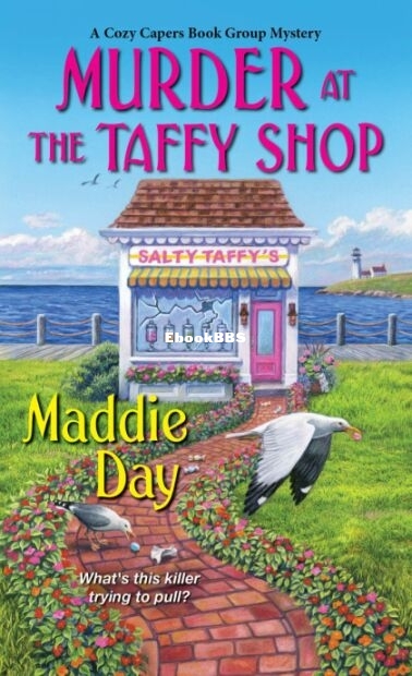 Murder at the Taffy Shop.jpg