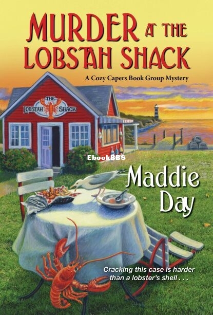 Murder at the Lobstah Shack.jpg